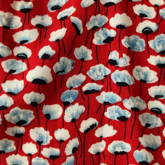 SOLD - Picture 6 of 7